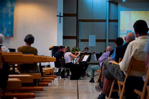 Lange Nacht Ein Grosser Erfolg Reformierte Kirche Kanton Zug