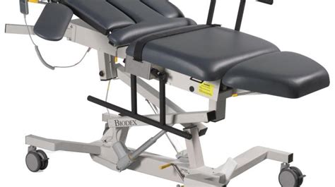 biodex sound pro  sale bimedis