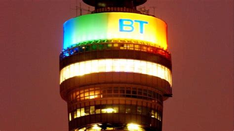 Bt Apologises After Nationwide Broadband Failures Bbc News