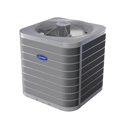 carrier hvac systems jacksonville fl elite ac