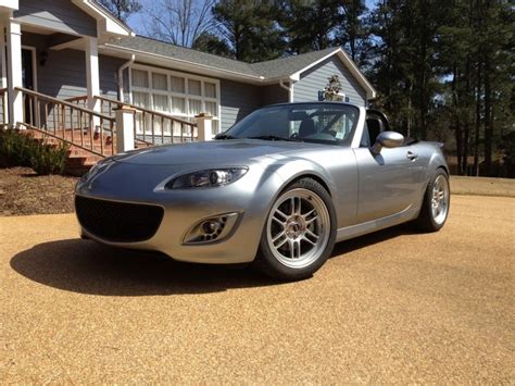 Official Nc Roadster Picture Thread Page Clubroadster Net