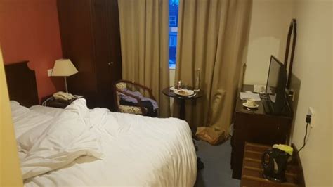 Anner Hotel - UPDATED 2018 Reviews & Price Comparison (Thurles, Ireland) - TripAdvisor