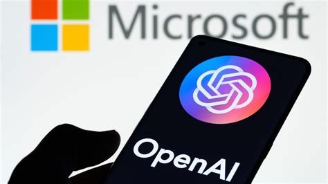 Microsofts Openai Powered Teams Premium And Viva Sales