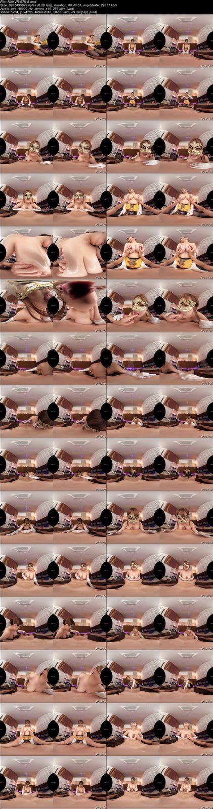 Forumophilia PORN FORUM VR JAV Hot Virtual Reality And D