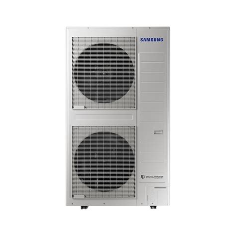 Unité extérieure Gainable HSP Châssis séparable R32 Samsung Maison Energy