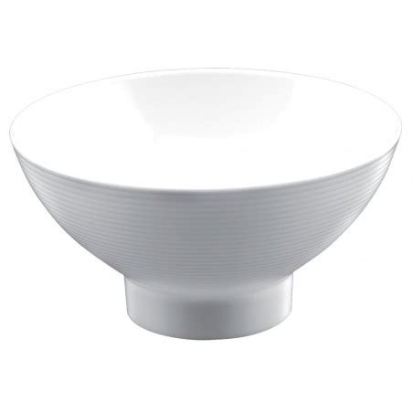 Verrine D Gustation R Utilisable Ps Medium Blanc Ml Ut S