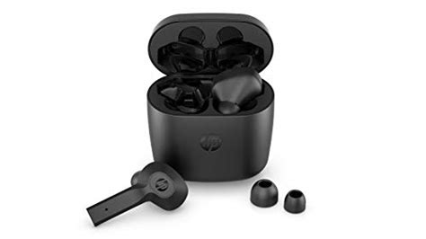 HP Vr Headset – Die 15 besten Produkte im Vergleich - WinTotal