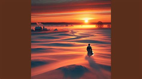 Духовной жаждою томим - YouTube