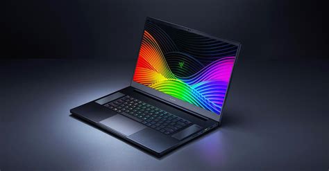 Razer Blade 15 Blade Pro 17 2021 Official Price Specs Release Date In The Philippines