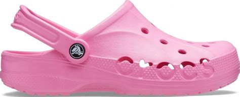 Damskie Buty Chodaki Klapki Crocs Baya 10126 Clog 36 37 Ceny I Opinie