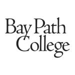 Bay Path University: Review & Facts