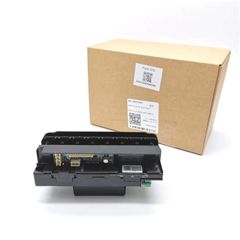 Mimaki Dx5 Printhead For Mimaki Jv33 Cjv30 Jv5 Ts3 Print Head M007947