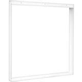 Aluminijumski Okvir Za Led Panel Prosto Eponuda