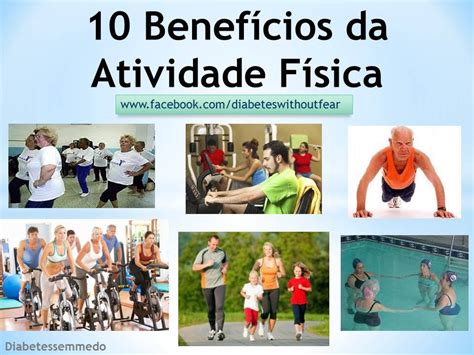 Fisica X Diabetes Atividade