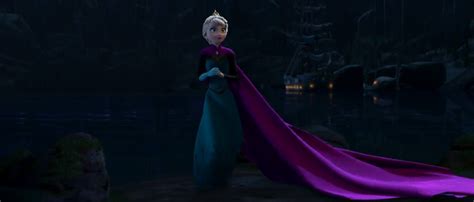 Image - Elsa-frozen-trailer-elsa-scared-flee-31.png | Frozen Wiki ...