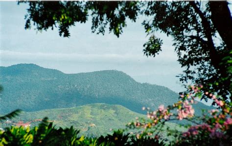 Chileka Hills Thoko Zani Flickr