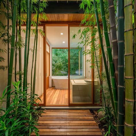 beauty bath care eco trendy