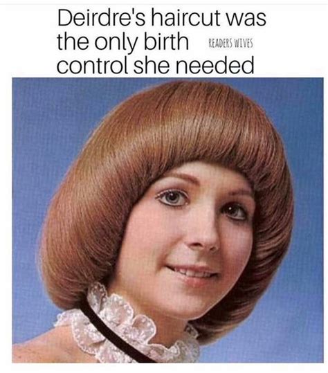 10 Recommendation The Bowl Cut Hairstyle Meme