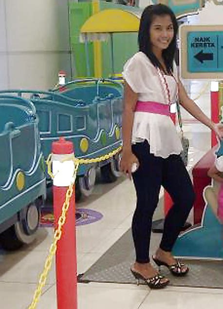 Hmmm Porn Pictures XXX Photos Sex Images PICTOA