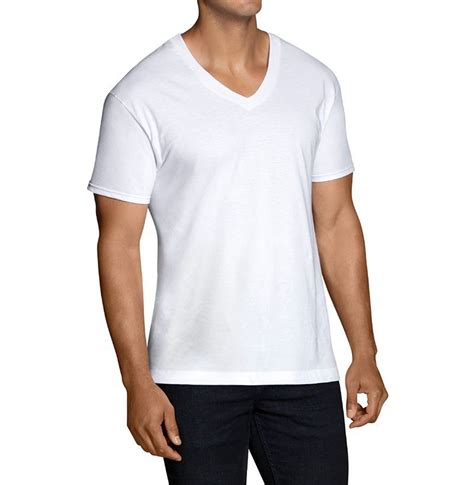 V Neck Polo Shirts Grey Off Concordehotels Tr