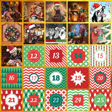 11th day of our Advent Calendar : r/ShitPostCrusaders