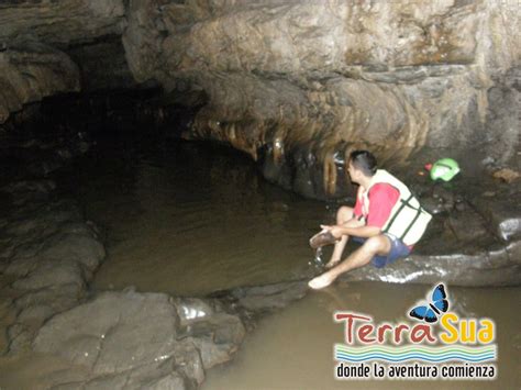 Caminos Guanenta Tu Historia En El Mundo