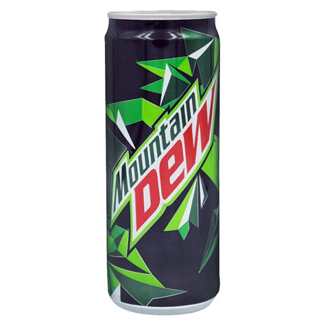 Photo Clipart Png Photo Mountain Dew Hd Photos Png Images Colored