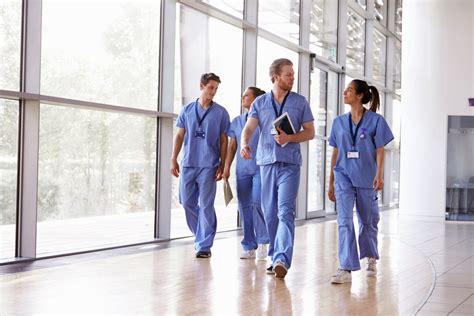 The Top 10 Affordable Online Bachelor Degrees In Nursing