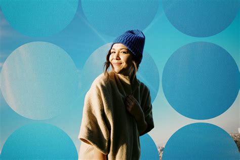 the surprising lakeville hosanna growth that is changing lives 29