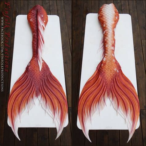 Posts About Finfolk On Mermaid Tail Collection Silicone Mermaid Tails