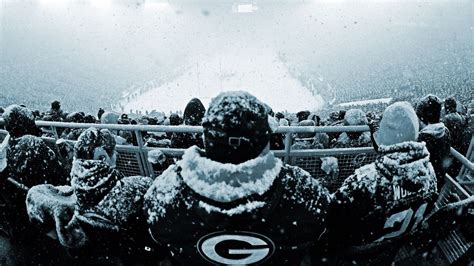 Packers wallpaper ·① Download free HD wallpapers for desktop computers ...