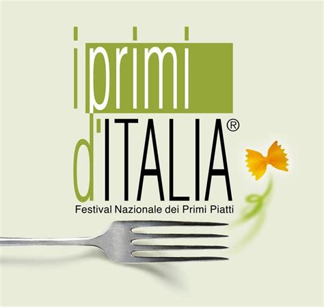 Primi D Italia Di Foligno Enogastronomia Eventi In Umbria