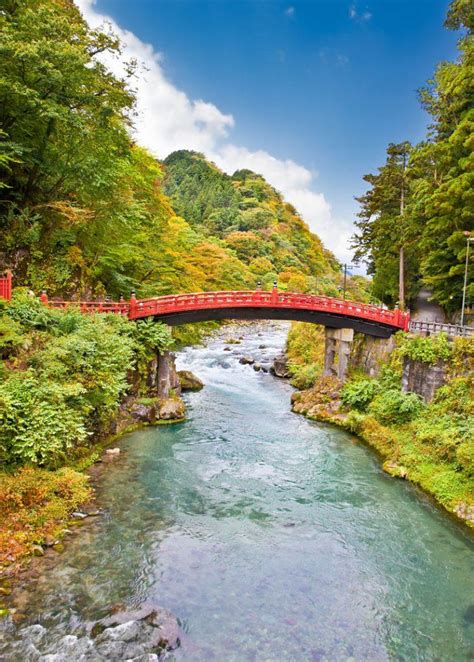 Day 8 Nikko World Heritagedplus Guide Dplus Guide