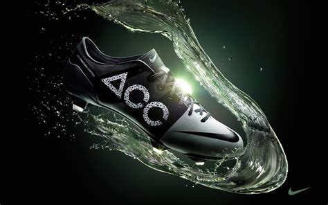 Los Nike Gs2 Shoes Ads Soccer Shoes Football Boots