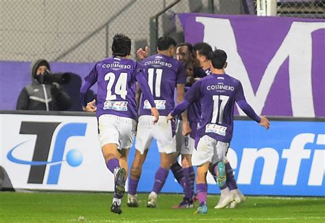 Defensor Sporting Se Convirti En El Primer Campe N De La Copa Auf