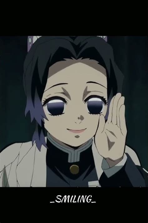 Demon Slayer Kizlari Baka DeyİŞlerİ Shinobu Aoi Nezuko Mitsuri