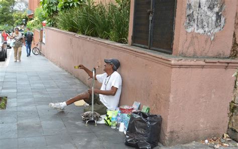 Sufren abandono 16 de adultos mayores en México El Sol de Cuernavaca