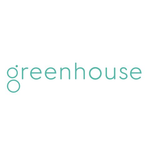 Greenhouse ATS Software - Free Demo and Review | Matchr