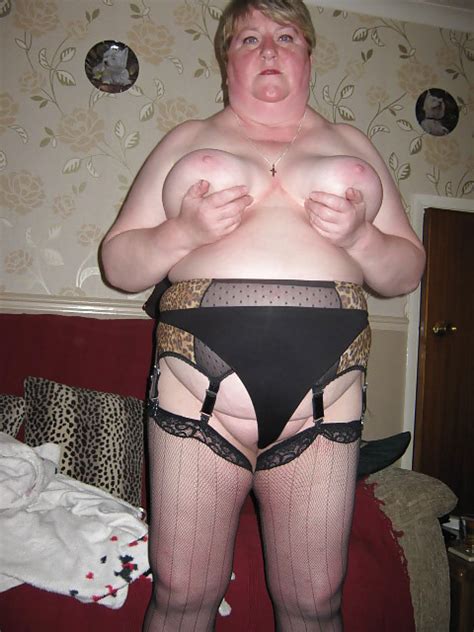 BBW Moira Thong Porn Pictures XXX Photos Sex Images PICTOA