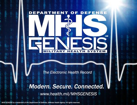 Eglin Hospital Transitions To New Health Records System 96th Medical