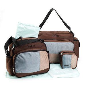 Best Diaper Bag Purse Combo | Paul Smith