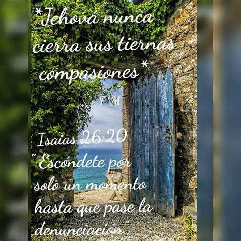 Pin On Testigos De Jehova Y Textos De La Biblia