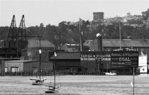 Portland Maine History 1786 To Present Blog Looking At The Portland