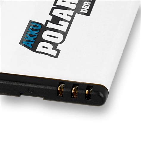 Polarcell Battery For Nokia Lumia Dual Sim Buy Now