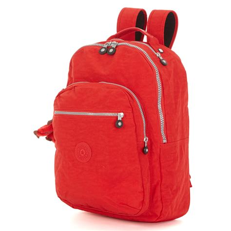 Kipling Seoul Large Laptop Backpack Ebay