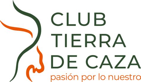 Club Tierra De Caza