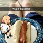 Huge Load Cock Couldn T Wait Pornhub Gay