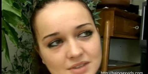 Sexy Babe With Hairy Pussy Banged Hard Video 1 Tnaflix