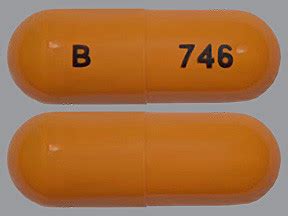 Duloxetine Hcl Dr Mg Cap Ocher Oblong Capsule Delayed Release