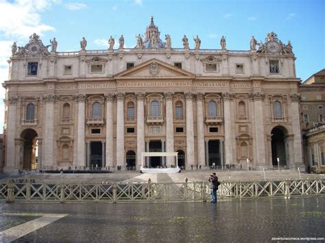 Vaticano Por Dentro : La Ciudad del Vaticano por dentro : Stato della ...